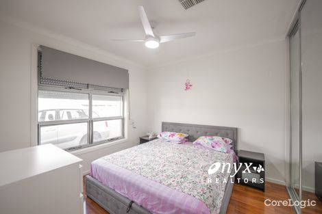 Property photo of 286A Hampstead Road Clearview SA 5085
