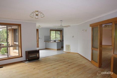 Property photo of 809 Frankston-Flinders Road Baxter VIC 3911