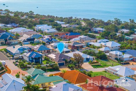 Property photo of 10 Albany Drive Dawesville WA 6211