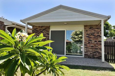 Property photo of 48 Spinnaker Boulevard Wurtulla QLD 4575