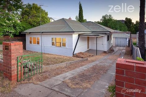 369 Centenary St, East Albury, NSW 2640