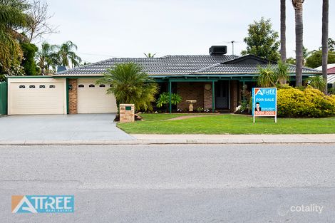 83 Shillington Way, Thornlie, WA 6108