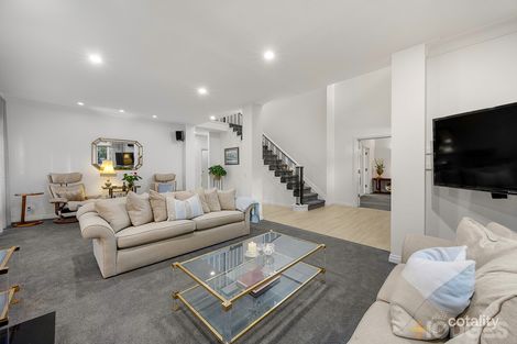 Property photo of 24 Cromer Road Beaumaris VIC 3193