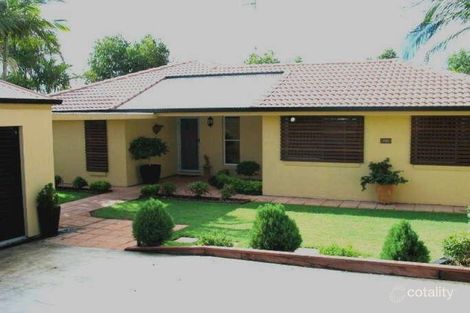 Property photo of 23 Keswick Place Buderim QLD 4556