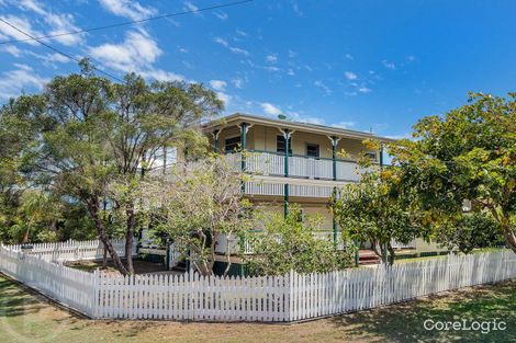 Property photo of 39 Bayview Terrace Geebung QLD 4034