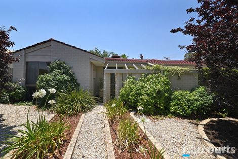 Property photo of 16 Treetop Avenue Edgewater WA 6027