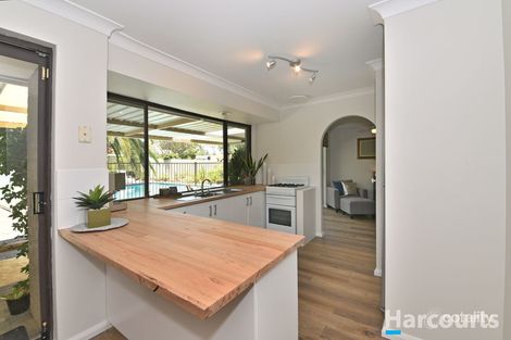 Property photo of 16 Treetop Avenue Edgewater WA 6027