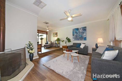 Property photo of 16 Treetop Avenue Edgewater WA 6027