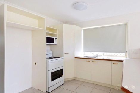 Property photo of 48 Spinnaker Boulevard Wurtulla QLD 4575