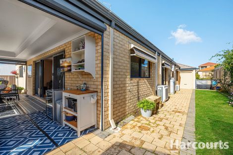 Property photo of 10 Albany Drive Dawesville WA 6211