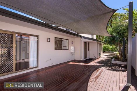 Property photo of 14 Onslow Street South Perth WA 6151