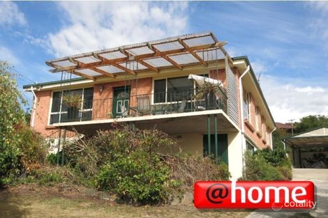 15 Kenbrae Pl, Prospect, TAS 7250