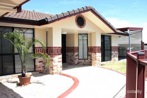 Property photo of 82 Hampton Drive Tannum Sands QLD 4680