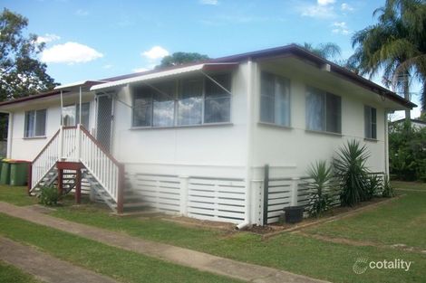 13 Mornington Cres, One Mile, QLD 4305