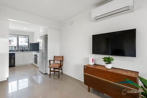 Property photo of 4/11 Hodgins Road Hastings VIC 3915