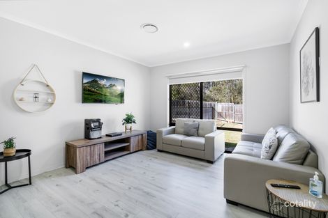 Property photo of 15 Kondalilla Terrace Waterford QLD 4133