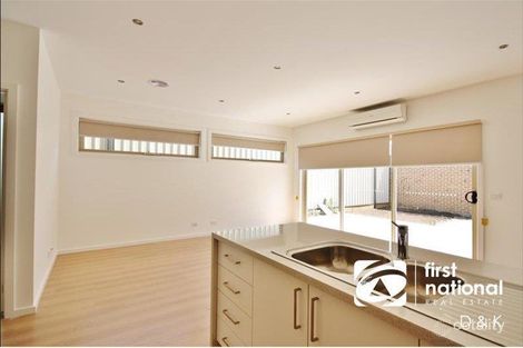 Property photo of 1/4 Adelaide Street Albion VIC 3020
