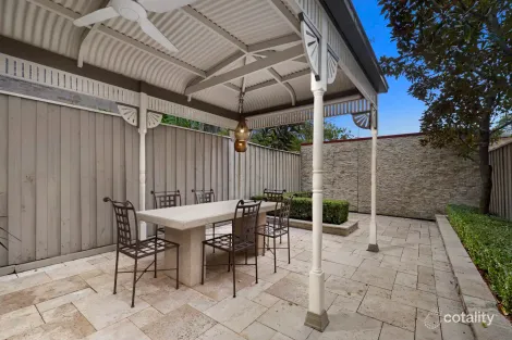 Property photo of 201 Bridge Road Glebe NSW 2037