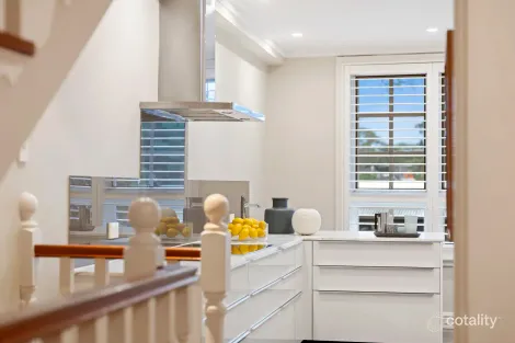 Property photo of 201 Bridge Road Glebe NSW 2037