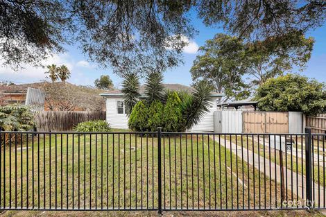 57 Bacchus Marsh Rd, Corio, VIC 3214