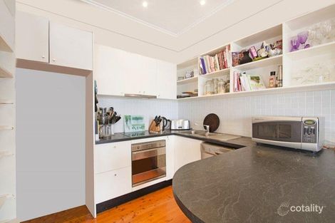 Property photo of 50 Gardere Avenue Curl Curl NSW 2096