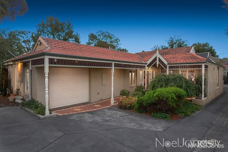 Property photo of 53 Kenmare Street Mont Albert North VIC 3129