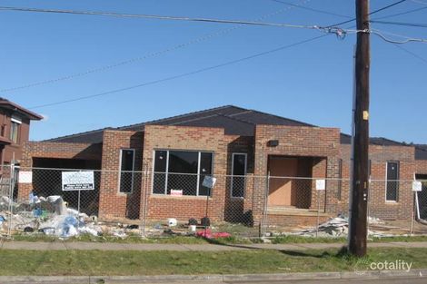 Property photo of 89 Lawley Street Reservoir VIC 3073