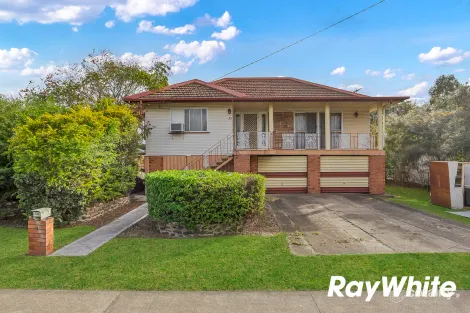 35 Main St, Lowood, QLD 4311