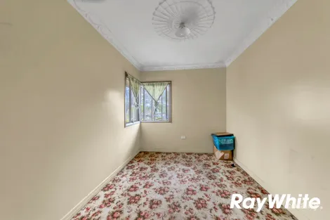 Property photo of 35 Main Street Lowood QLD 4311