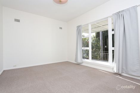 Property photo of 28 Gilda Street North Ryde NSW 2113