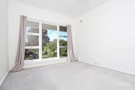 Property photo of 28 Gilda Street North Ryde NSW 2113