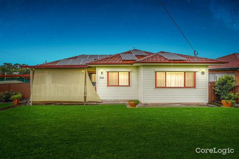 Property photo of 34 Boyd Street Blacktown NSW 2148