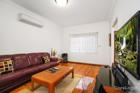 Property photo of 34 Boyd Street Blacktown NSW 2148