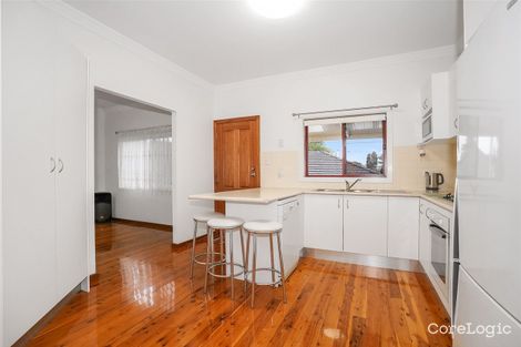 Property photo of 34 Boyd Street Blacktown NSW 2148