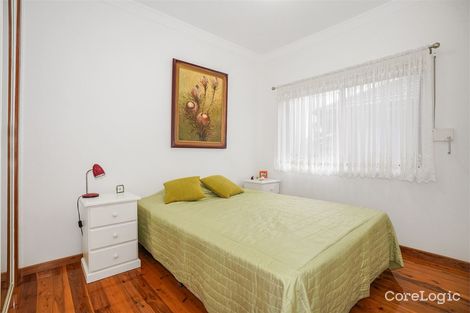 Property photo of 34 Boyd Street Blacktown NSW 2148