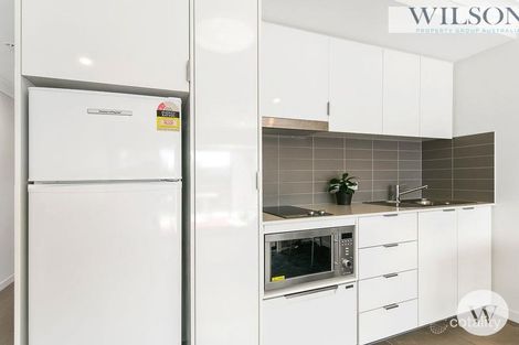 Property photo of 603/111 Quay Street Brisbane City QLD 4000