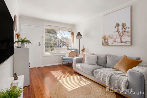 Property photo of 4/490-490A Main Street Mordialloc VIC 3195