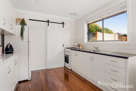 Property photo of 4/490-490A Main Street Mordialloc VIC 3195