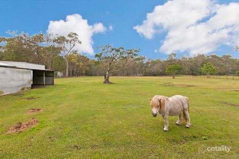 163 Chelsea Rd, Ransome, QLD 4154