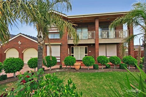 63 St Raphael St, Avondale Heights, VIC 3034