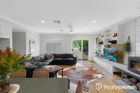 Property photo of 142 East Street Cartwrights Hill NSW 2650