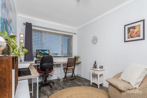 Property photo of 6/8 Ellen Street Woody Point QLD 4019