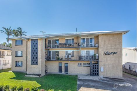 Property photo of 6/8 Ellen Street Woody Point QLD 4019