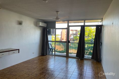 Property photo of 21/5 Poinciana Street Nightcliff NT 0810