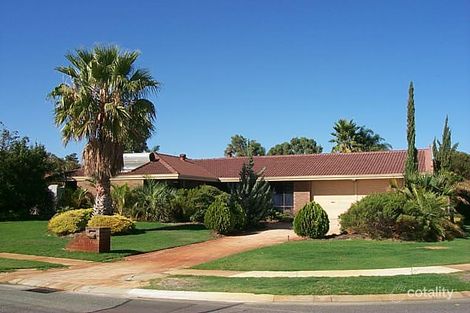 54 Dardanus Way, Heathridge, WA 6027