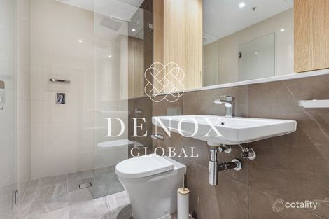 Property photo of 503/188 Day Street Sydney NSW 2000