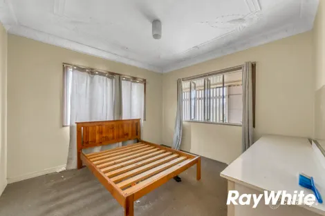 Property photo of 35 Main Street Lowood QLD 4311