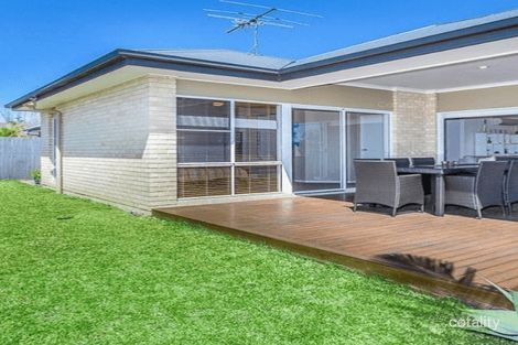 Property photo of 74 Sears Parade North Lakes QLD 4509