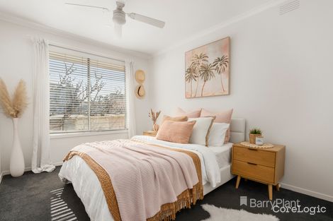 Property photo of 4/490-490A Main Street Mordialloc VIC 3195