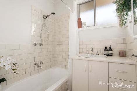 Property photo of 4/490-490A Main Street Mordialloc VIC 3195